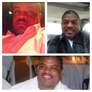 Meet your Posher, Warren